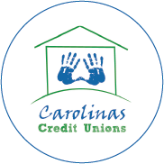 Team Page: Carolinas Credit Unions
